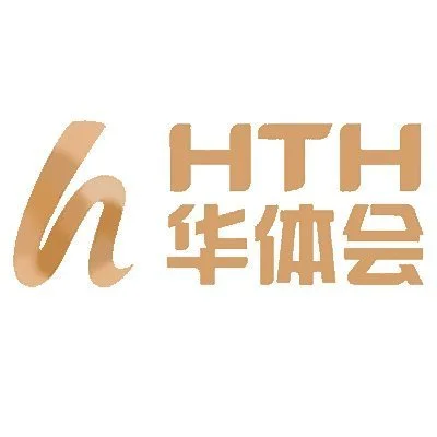 华体会官网 - HTH官方认证平台